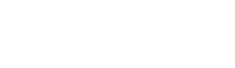 Courtier en assurance Beauvais